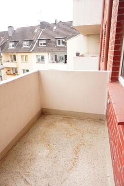 Foto - 2 Zimmer Etagenwohnung zur Miete in Essen