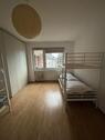 Foto - 2 Zimmer Etagenwohnung in Essen
