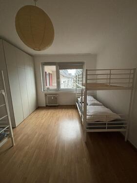 Foto - 2 Zimmer Etagenwohnung in Essen