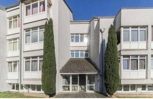 Foto - ❤️ Möblierte Gartenwohnung tolle Wohnung zum 1.7❤️