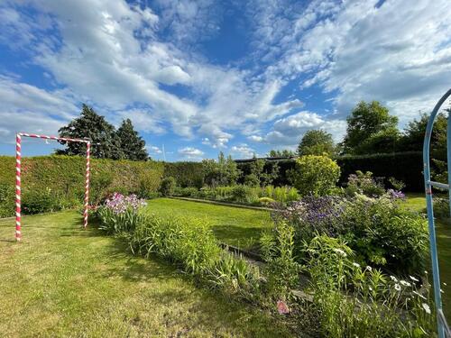 Foto - 3 Zimmer Einfamilienhaus in Wettin-Löbejün