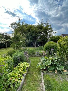 Foto - Einfamilienhaus in Wettin-Löbejün zum Kaufen