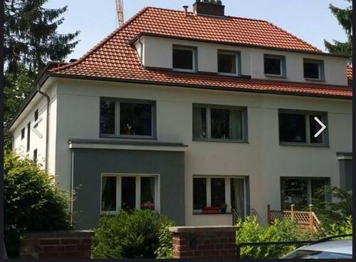 Foto - Apartment in Herford - stadtnahe Lage