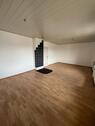 Foto - 3-Zimmer-Wohnung mit Garten.& 2 Stellpl. Niederneisen ab 06 26