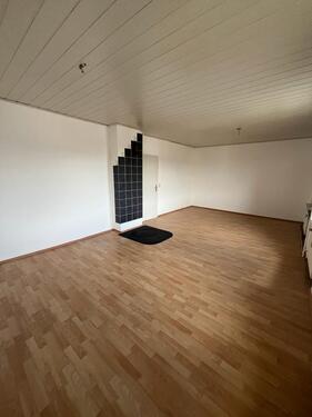Foto - 3-Zimmer-Wohnung mit Garten.& 2 Stellpl. Niederneisen ab 06 26