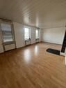 Foto - 3 Zimmer Etagenwohnung zur Miete in Niederneisen