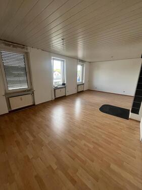 Foto - 3 Zimmer Etagenwohnung zur Miete in Niederneisen