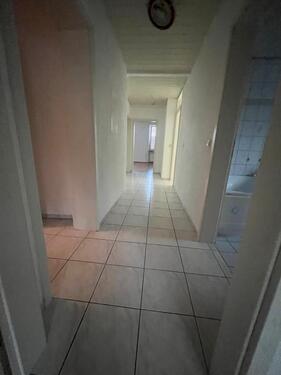 Foto - 3 Zimmer Etagenwohnung in Niederneisen
