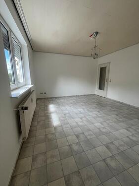 Foto - Etagenwohnung in Niederneisen zur Miete
