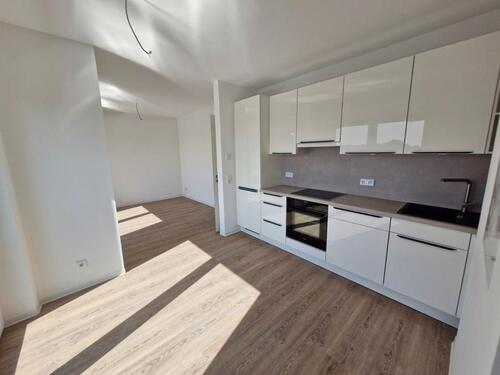 Foto - Exklusive Penthouse Wohnung - 1.250,00&nbsp;EUR Kaltmiete, ca.&nbsp; 86,28&nbsp;m&sup2;