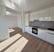 Exklusive Penthouse Wohnung - 1.250,00&nbsp;EUR Kaltmiete, ca.&nbsp; 86,28&nbsp;m&sup2; in Osterholz-Scharmbeck (PLZ: 27711)