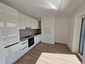 Foto - 3 Zimmer Einfamilienhaus zur Miete in Osterholz-Scharmbeck