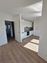 Foto - 3 Zimmer Einfamilienhaus in Osterholz-Scharmbeck