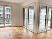 Foto - 2 Zimmer Etagenwohnung zur Miete in Hannover