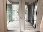 Foto - Etagenwohnung in Hannover zur Miete