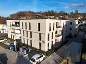 Foto - Betreutes Wohnen für Senioren in Sinzheim - ab 01.06.2026 !!
