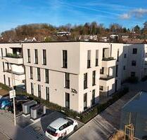 Betreutes Wohnen für Senioren in Sinzheim - ab 01.06.2026 !!