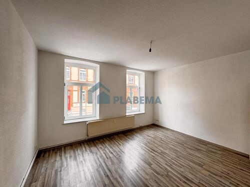 Foto - 2.5 Zimmer Erdgeschoßwohnung zur Miete in Schwerin