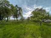 Foto - Uckermark - Baugrundstück in Angermünde