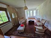 Foto - Etagenwohnung in Würzburg zur Miete