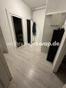 Foto - Wohnungsswap - 3 Zimmer, 64 m² - Zillertalstraße, Pankow, Berlin