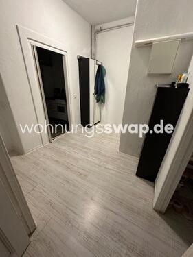 Foto - Wohnungsswap - 3 Zimmer, 64 m² - Zillertalstraße, Pankow, Berlin