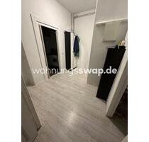 Wohnungsswap - 3 Zimmer, 64 m² - Zillertalstraße, Pankow, Berlin
