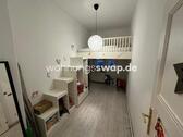 Foto - 3 Zimmer Etagenwohnung zur Miete in Berlin