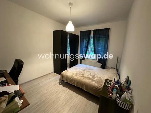 Foto - 3 Zimmer Etagenwohnung in Berlin