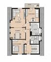 Foto - 4-Zimmer-Wohnung mit Balkon in zentraler Lage Bielfeld