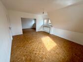 Foto - 4 Zimmer Dachgeschoßwohnung in Bielefeld