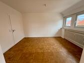 Foto - Dachgeschoßwohnung in Bielefeld zur Miete