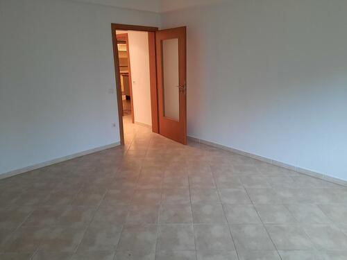 Foto - 2.5 Zimmer Erdgeschoßwohnung zur Miete in Bonn