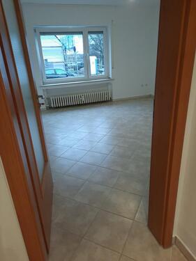 Foto - 2.5 Zimmer Erdgeschoßwohnung in Bonn