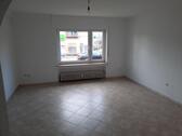 Foto - Erdgeschoßwohnung in Bonn zur Miete
