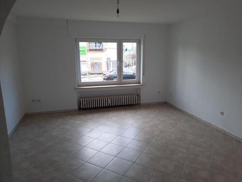 Foto - Erdgeschoßwohnung in Bonn zur Miete