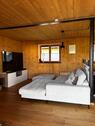 Foto - Terrassenwohnung in Traunreut zur Miete