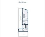 Foto - Mehrfamilienhaus, Wohnhaus zum Kaufen in Cuxhaven