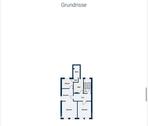 Foto - Mehrfamilienhaus, Wohnhaus in Cuxhaven zum Kaufen