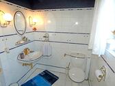 Foto - 5 Zimmer Einfamilienhaus in Delmenhorst