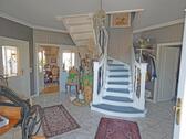 Foto - Einfamilienhaus in Delmenhorst zum Kaufen