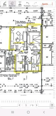 Foto - Wohnung zu verkaufen - 200.000,00&nbsp;EUR Kaufpreis, ca.&nbsp; 67,00&nbsp;m&sup2;