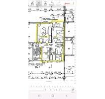 Wohnung zu verkaufen - 200.000,00&nbsp;EUR Kaufpreis, ca.&nbsp; 67,00&nbsp;m&sup2; in Quarnbek (PLZ: 24107)