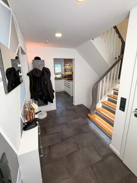 Foto - 3 Zimmer Einfamilienhaus zum Kaufen in Neuhofen