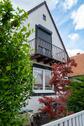 Foto - 3 Zimmer Einfamilienhaus in Neuhofen