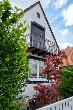 Foto - 3 Zimmer Einfamilienhaus in Neuhofen