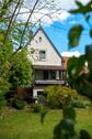 Foto - Einfamilienhaus in Neuhofen zum Kaufen