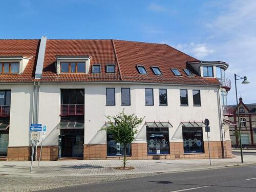 Foto - andere zur Miete in Lauchhammer