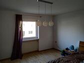 Foto - Etagenwohnung zur Miete in Beckingen