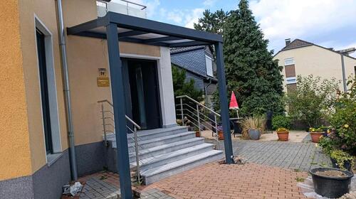 Foto - andere zur Miete in Wuppertal